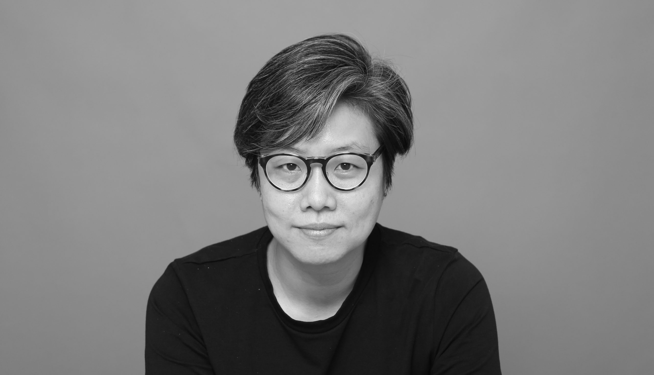 Wu Yen Yen, Genome Architects, featured in an Address Q&A on design as the visualisation of values and positions.